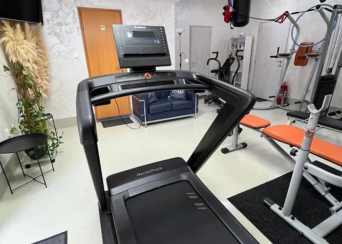 Infinity Blue * Mlini