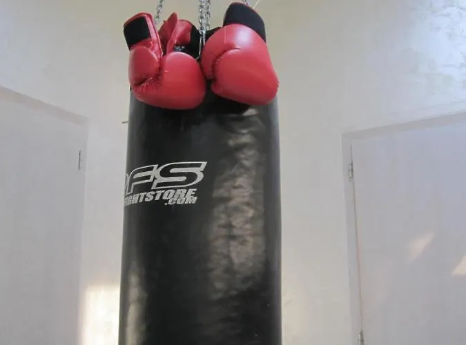 Infinity Blue Vakantiehuis Mlini