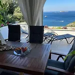 Infinity Blue Vakantiehuis Mlini