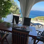 Infinity Blue Mlini